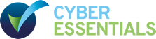 Cyber Essentials Certified
