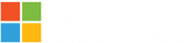 Microsoft Partner