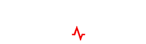 Online PC Support